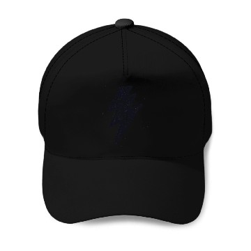 Discover rock & roll Baseball Caps
