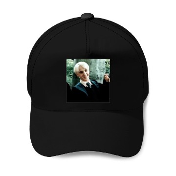 Discover draco Baseball Caps