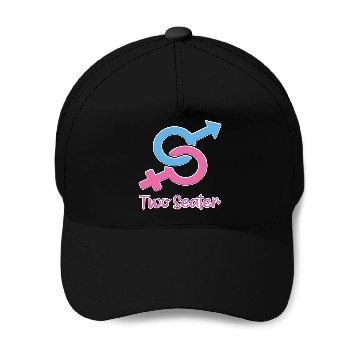 Discover Silk road tees two seater funny Baseball Caps
