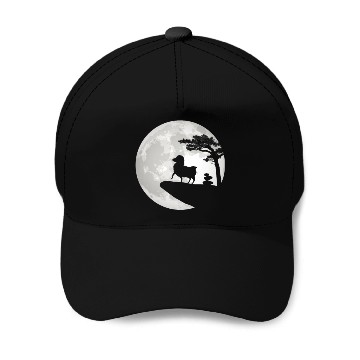 Discover Cute Lamb Saying - Farmer & Sheep Baseball Caps