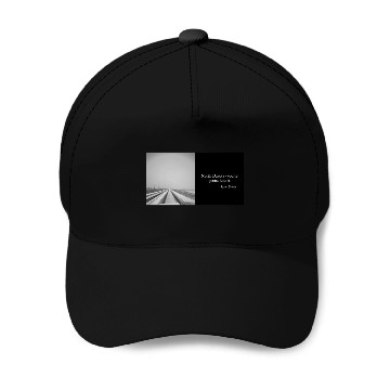 Discover NORTH DAKOTA - YOU'RE GONNA HATE IT Baseball Caps