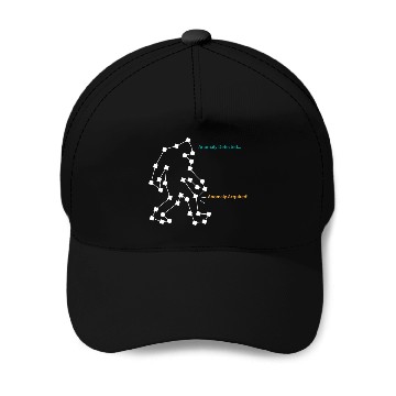 Discover SLS Camera Ghost Hunting, Ghost Hunter Baseball Caps