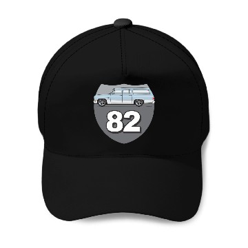 Discover 82 Light Blue Baseball Caps