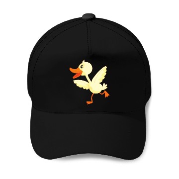 Discover NICE Baseball Caps