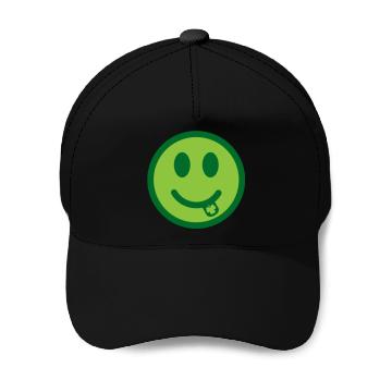 Discover st patricks day - funny Baseball Caps
