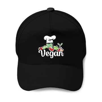 Discover Culinary Gangster Pastry Chef Cooking Culinary Baseball Caps