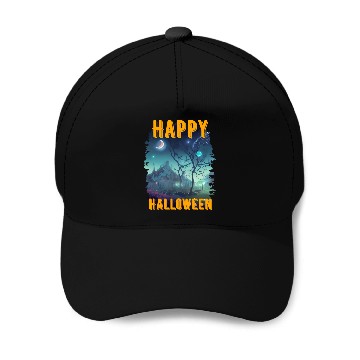 Discover firefly ideas 2 Baseball Caps