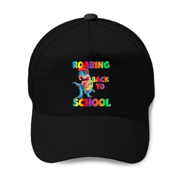 Discover Weekend Forecast Funny Billiards Pool Player Baseball Caps