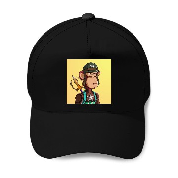 Discover BROWN 922 Baseball Caps