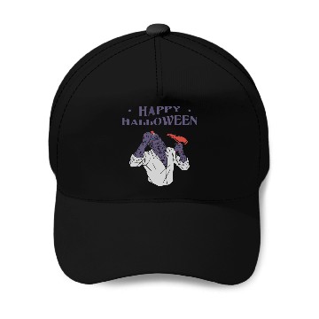 Discover werewolf Baseball Caps