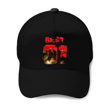 Discover best friends for 3 - BEST Baseball Caps