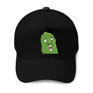 Discover Picolas Cage Baseball Caps