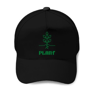 Discover Earth day t_shirt Baseball Caps