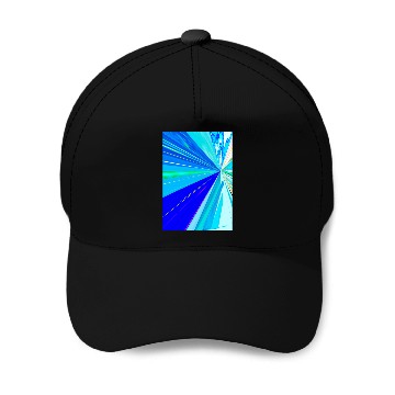 Discover Let's Heal No More Games Beautiful Art Baseball Caps