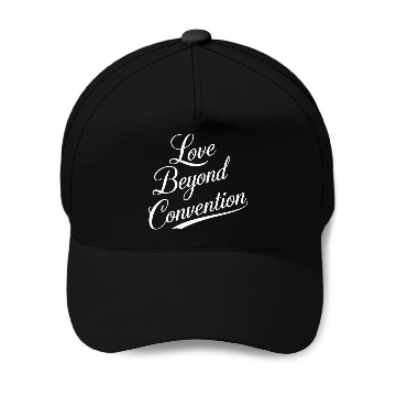 Discover Polyamorous community Polyamorous Parenting Loving Baseball Caps