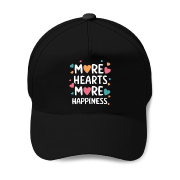 Discover Polyamorous community Polyamorous Parenting Loving Baseball Caps