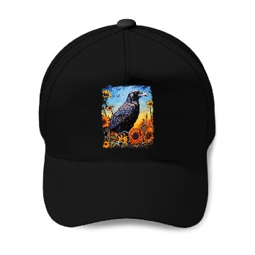 Discover Spring Fashion Clothes Premium Baseball Caps