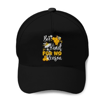 Discover Honey Bee Beekeeper Useful Beekeeper Baseball Caps