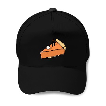 Discover Pi Day Baseball Caps