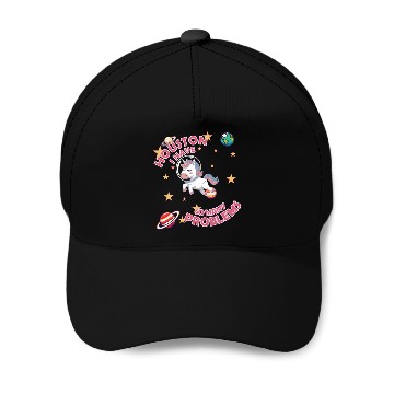 Discover Houston I Have So Many Problem Baseball Caps