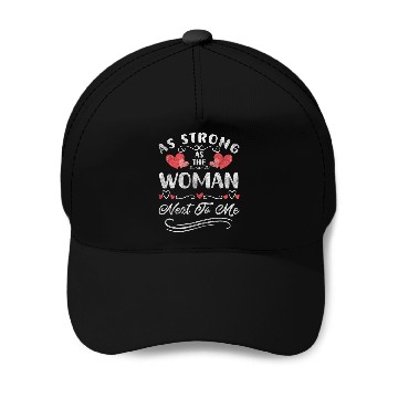 Discover Women's Day Equality Frida Kahlo Baseball Caps