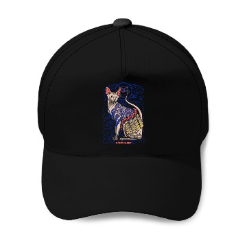 Discover Japanese Car | premium Design | Baseball Caps