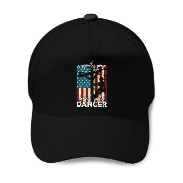 Discover Support Your Local Pole Dancer – Funny Lineman Baseball Caps
