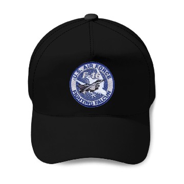 Discover US Air Force 14 Baseball Caps