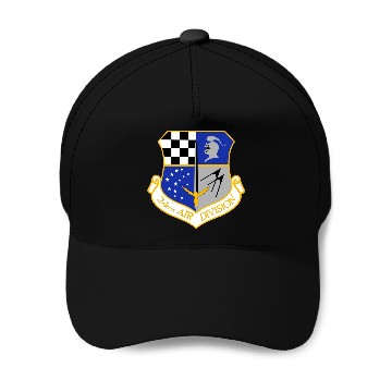 Discover US Air Force 12 Baseball Caps
