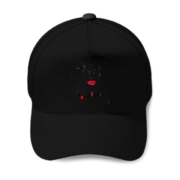 Discover butterfly Baseball Caps