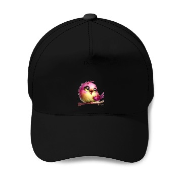 Discover Blessed JOHN Baseball Caps