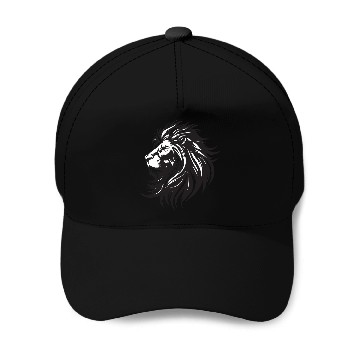 Discover Lion King Power Baseball Caps