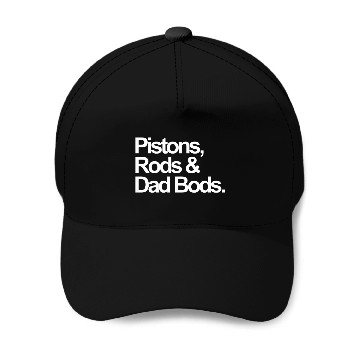 Discover JDM Car Owners Baseball Caps