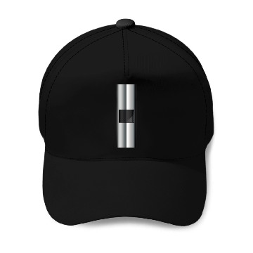 Discover CW1 TOC Elf Baseball Caps