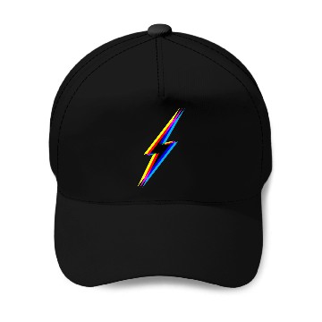 Discover Ziggy Baseball Caps