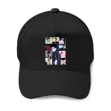 Discover charles leclerc eras tour 1 Baseball Caps
