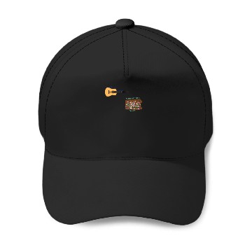 Discover Foxborough N2 Eras Tour Surprise Songs Pack Baseball Caps