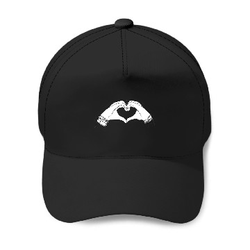 Discover Eras tour hands Baseball Caps