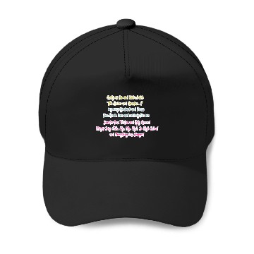 Discover Amsterdam Eras Tour Surprise Songs Baseball Caps