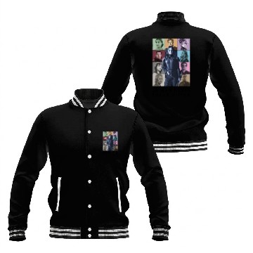 Discover Eras Tour The Hunger Games Hunger Game Baseball Tees Baseball Jackets