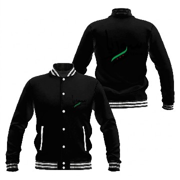 Discover Syria flag , Free syria Flag . Baseball Jackets