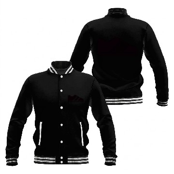 Discover COOL Baseball Jackets