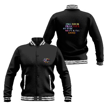 Discover Eras Tour Outfit Tiktok 1931 Baseball Jackets