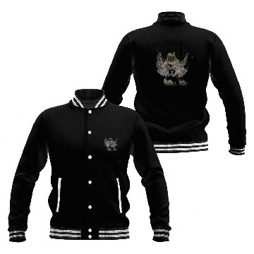 Discover Disney Peter Pan Tinker Bell Never Grow Up Sketc Baseball Jackets
