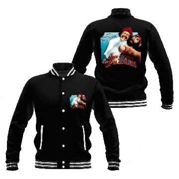 Discover Cheech & Chong Baseball Jackets, cheech and Chong