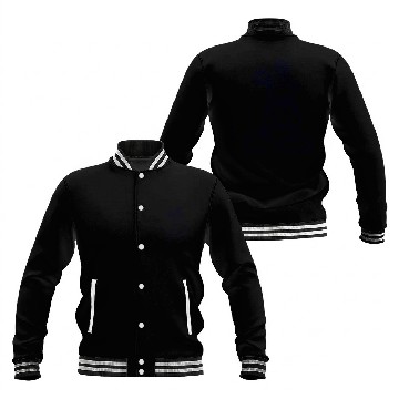 Discover Disney Epic Mickey Angry Mickey Distressed Portrait Epic Baseball Tees Baseball Jackets