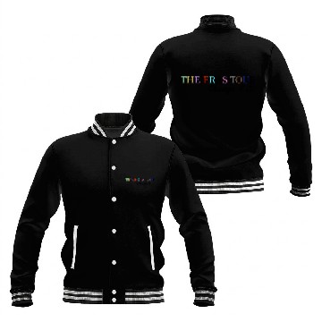 Discover Eras Tour Chicago Night 2 Baseball Tees Baseball Jackets