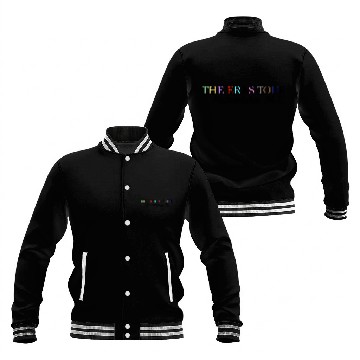 Discover Eras Tour Philadelphia Night 2 Baseball Tees Baseball Jackets