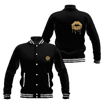 Discover Gold Rush - Tayl0r Swift - evermore Baseball Jerseys Baseball Jackets