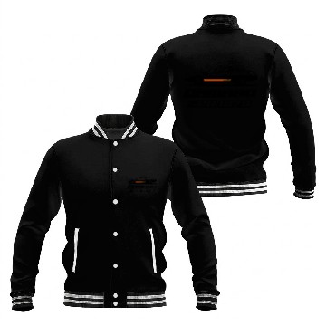 Discover Camaro Z28 1979 Baseball Jackets